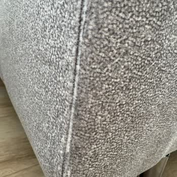 Patlak Koltuk Takımı İçin Cevapsızlık Ve Hızlı Çözüm Talebi