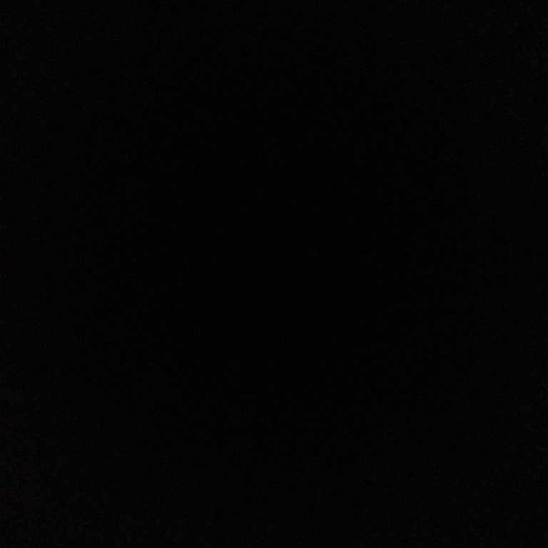 Doğum Sonrası Bilgilendirme Eksikliği Ve Saygısız Personel Davranışı