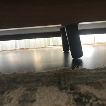 Kısa Sürede Tekrarlanan Yatak Ve Koltuk Destek Arızaları Güvenimi Sarstı