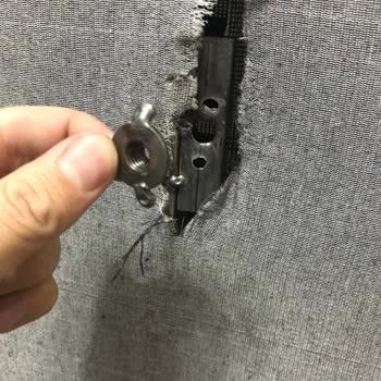 Kısa Sürede Tekrarlanan Yatak Ve Koltuk Destek Arızaları Güvenimi Sarstı