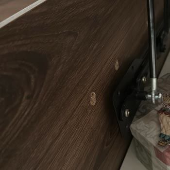 Kısa Sürede Tekrarlanan Yatak Ve Koltuk Destek Arızaları Güvenimi Sarstı