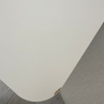 Weltew Home’da Defolu Mobilyalar İçin 5 Aylık Değişim Beklemesi