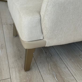 Weltew Home’da Defolu Mobilyalar İçin 5 Aylık Değişim Beklemesi