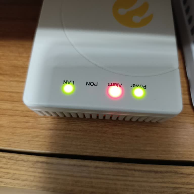 Superonline Ev İnterneti Kesik Ve Çözüm Bulunamıyor, Fatura İadesi Talebi