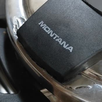 Buhar Sızıntısı Ve Güvenlik Endişesi Nedeniyle Düdüklü Tencere Değişimi Talebi