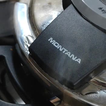 Buhar Sızıntısı Ve Güvenlik Endişesi Nedeniyle Düdüklü Tencere Değişimi Talebi