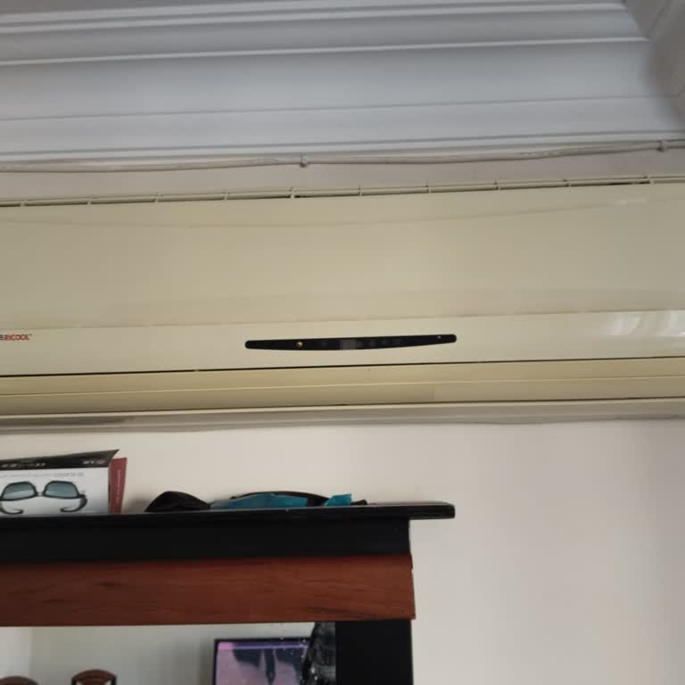 Ersoy Klima Servisi | Antalya Telefonlarıma Geri Dönüş Yapılmıyor Ve Ulaşamıyorum!