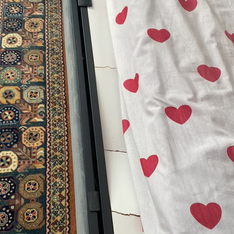 Kısa Sürede Kırılan Baza İçin Mağaza Yardım Reddetti, İade Talebi