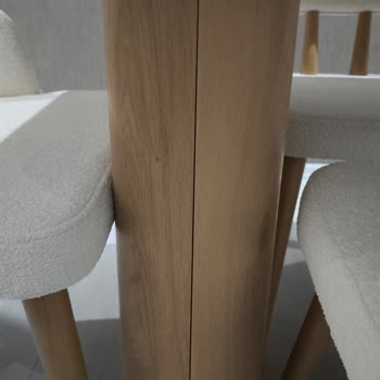 Kelebek Mağazası Hatalı Kurulum Ve Uzayan Servis Süreci