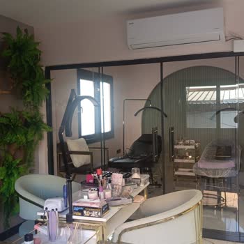 Sürekli Arıza Veren Vestel Klima İçin Değişim Talebim Gözardı Ediliyor