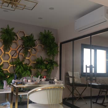 Sürekli Arıza Veren Vestel Klima İçin Değişim Talebim Gözardı Ediliyor