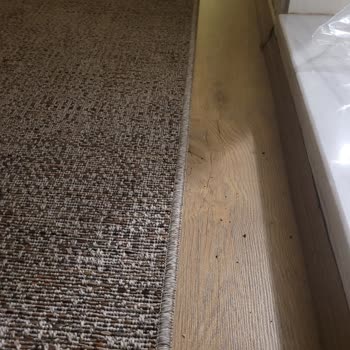 Roborock Saros 10 Halı Ve Kilimlerde Çalışmıyor, Satıcı İlgisiz