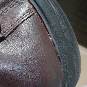 Ayıplı Ürünü Reddetmeme Rağmen Tekrar Gönderilmesi Ve İade Talebi