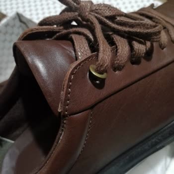 Ayıplı Ürünü Reddetmeme Rağmen Tekrar Gönderilmesi Ve İade Talebi