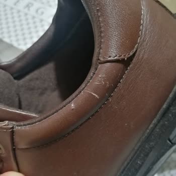 Ayıplı Ürünü Reddetmeme Rağmen Tekrar Gönderilmesi Ve İade Talebi