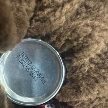 A101 Kanarya Şubesinde Geçmiş Tarihli Ürünlerin Çocuklara Satılması