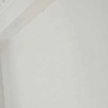 Alanya’da Vakumlu Koşu Bandı Hizmetinde Hijyen Sorunu Ve İade Reddi