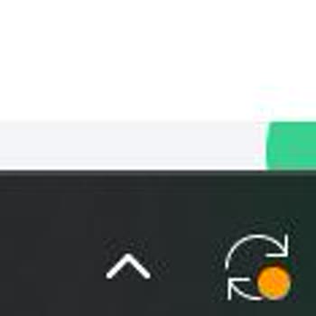 Lenovo Ideapad Flex 5 Pil Şarjı Çözülmüyor, Uzaktan Yardım Talebi
