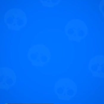 Brawl Stars Oyunda Karakterlerim Yok Oldu