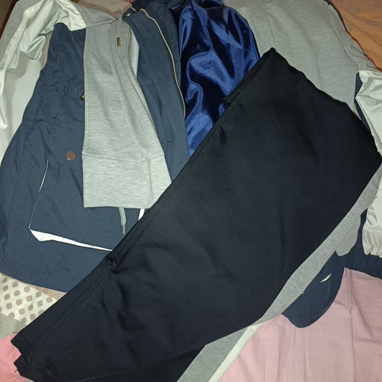 Organic Scarfs Aynı Gün Kargo Sözü Ve Ulaşılamayan İletişim Nedeniyle 2.998,99 TL İadesi Talebi