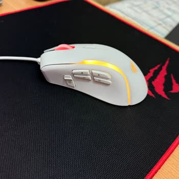 Defolu Gamenote Oyun Faresi İadesi Reddedildi Ve Fatura Yüklenmedi