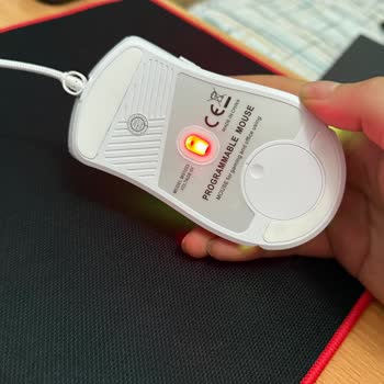 Defolu Gamenote Oyun Faresi İadesi Reddedildi Ve Fatura Yüklenmedi