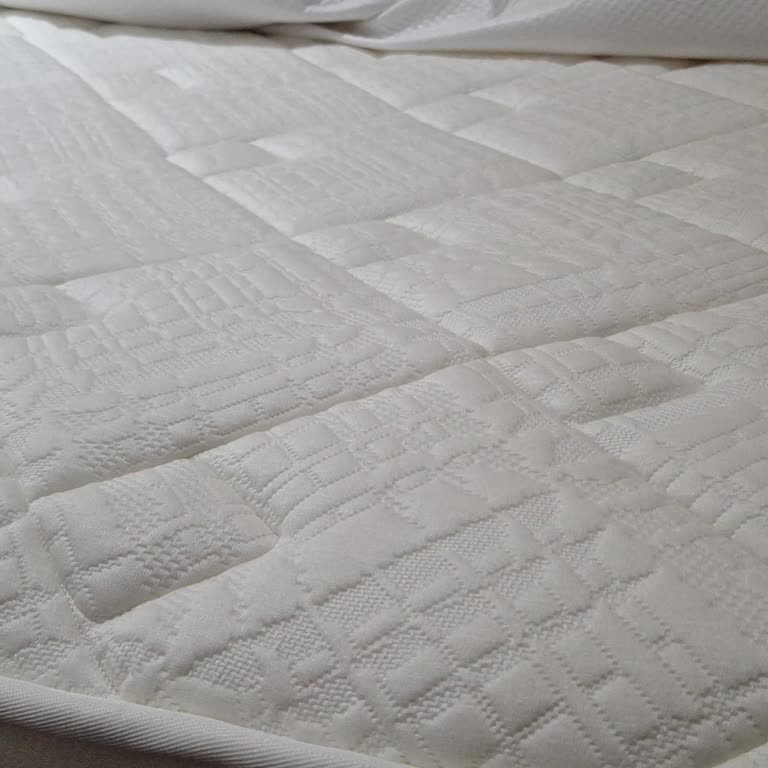 İdaş Bayisinde Yatak Çökmesi Ve İletişimsizlik