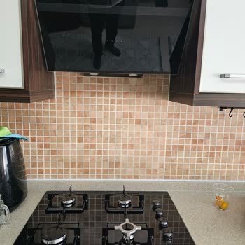 Siemens Ev Aletleri Ankastre Kurulumunda Ek Ücret Talebi Ve Kalitesiz Servis!