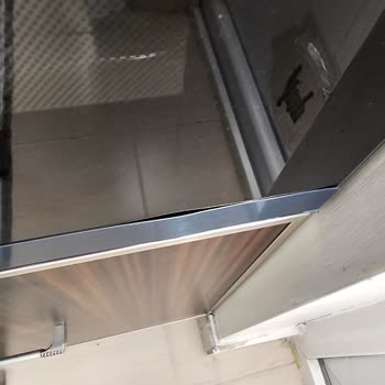 Siemens Ev Aletleri Ankastre Kurulumunda Ek Ücret Talebi Ve Kalitesiz Servis!