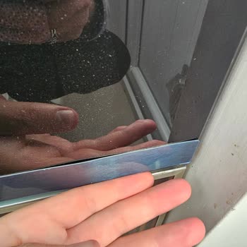 Siemens Ev Aletleri Ankastre Kurulumunda Ek Ücret Talebi Ve Kalitesiz Servis!