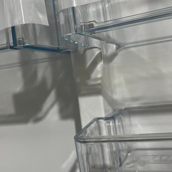 Media Markt Bosch Buzdolabının Ayıplı Olması Ve İade Talebine Yanıt Verilmemesi