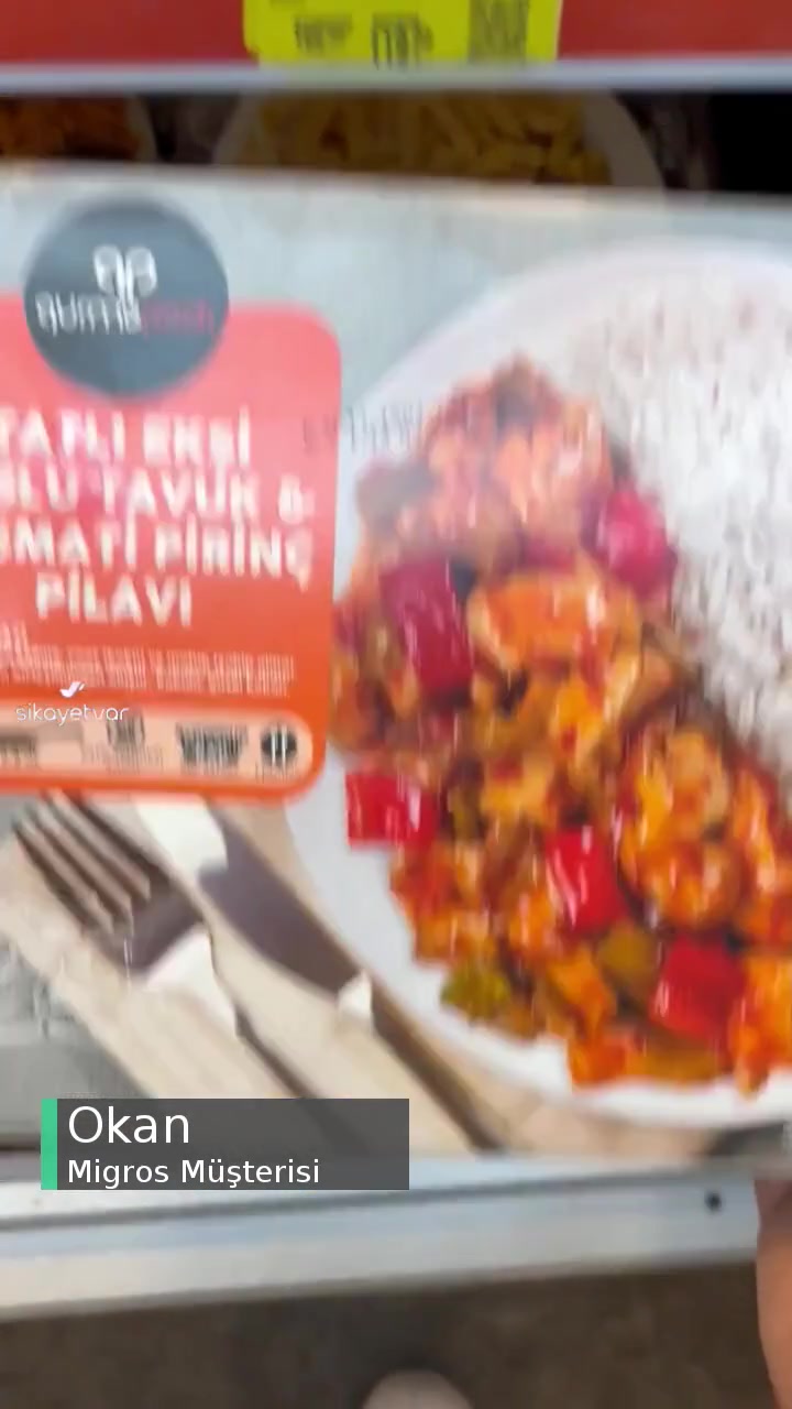 5m Migros Tarihi Geçmiş Ürünler videonun kapak resmi