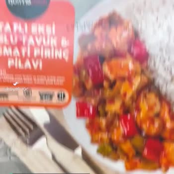 5m Migros Tarihi Geçmiş Ürünler