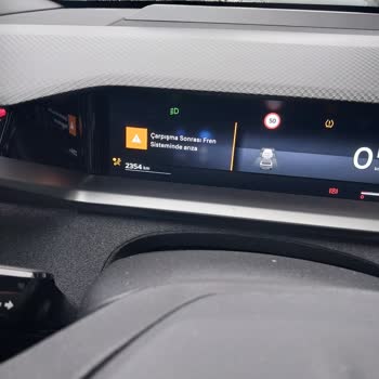 Yeni Opel Grandland Sıfır Araçta Sürekli Arıza, Değişim Talebi