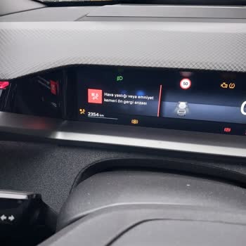 Yeni Opel Grandland Sıfır Araçta Sürekli Arıza, Değişim Talebi