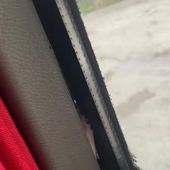 Metro Turizm Seferinde Rötarlı Başlangıç Ve Hijyenik Olmayan Otobüs!