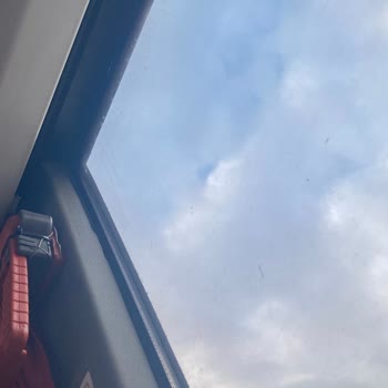 Metro Turizm Seferinde Rötarlı Başlangıç Ve Hijyenik Olmayan Otobüs!