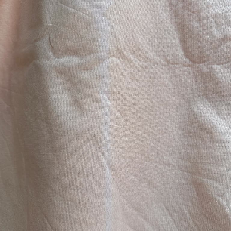 İskenderun Enza Home’da Çizgili Nevresim Ve Saygısız Personel Şikayeti