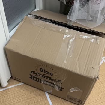 Koçtaş’tan Aldığım Mutfak Robotunda Eksik Aparat Temin Edilmedi