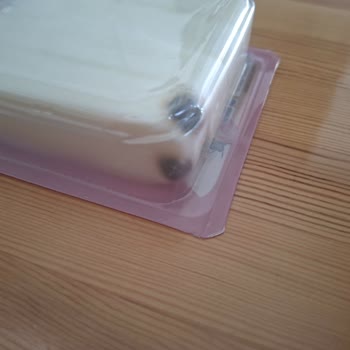 Son Kullanma Tarihi Geçmemiş Dil Peyniri Bozulmuş Şekilde Teslim Edildi