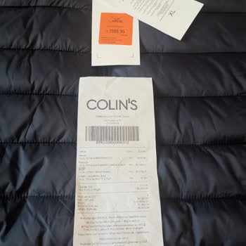 Renk Değişimi İçin Ek Ücret İstenmesi