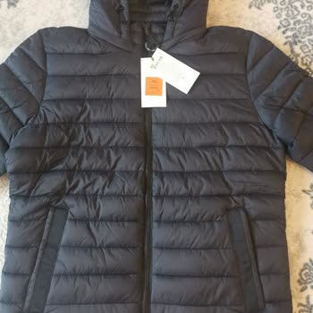 Renk Değişimi İçin Ek Ücret İstenmesi