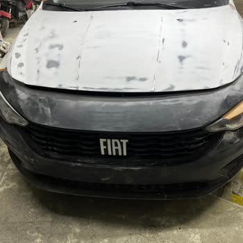 Kaza Onarımı Sonrası 50.000 TL Ödemesinin Uzun Süre Gecikmesi