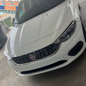 Kaza Onarımı Sonrası 50.000 TL Ödemesinin Uzun Süre Gecikmesi