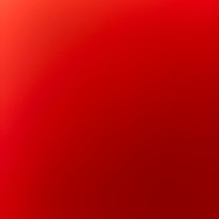 Üsküdar Şubesinin Kapanması Ve Paket Haklarımızın Kullanılamaması