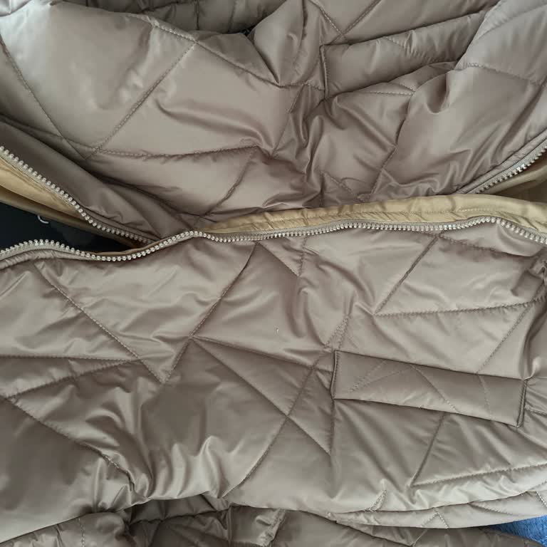 Yanıltıcı Beden Ve Renk Bilgisiyle Değişim İddiası Reddedildi