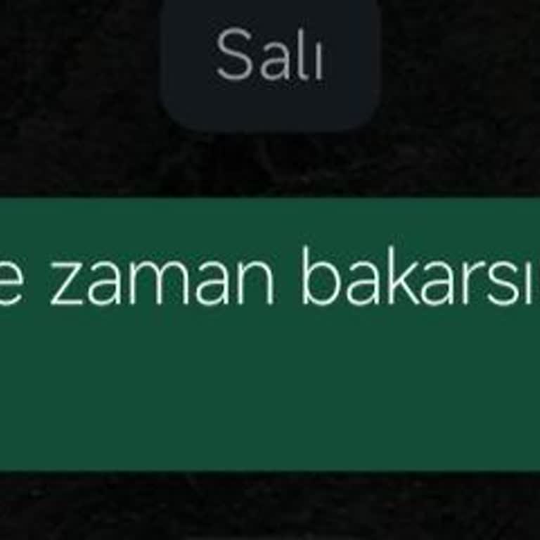 Vaat Edilen Fal Hizmeti Verilmedi, 1000 TL İade Edilsin