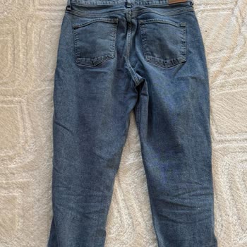 Bulaşan Ve Renk Değişen Ürünün İade Reddi