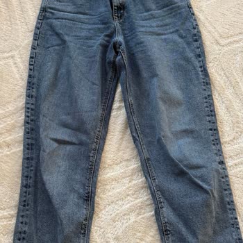 Bulaşan Ve Renk Değişen Ürünün İade Reddi