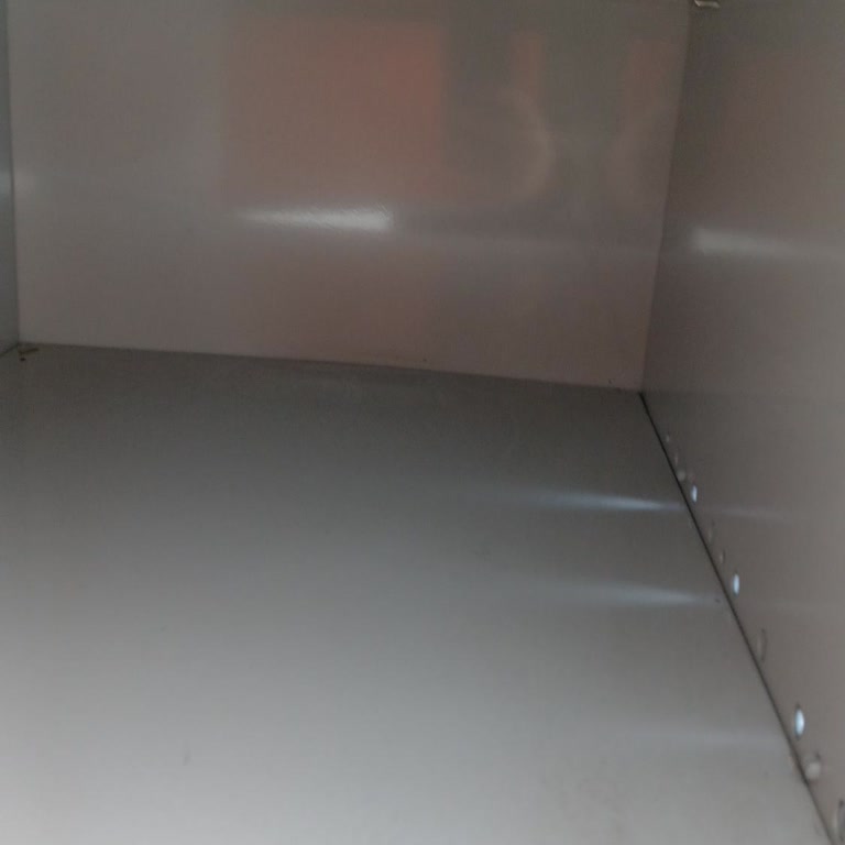 Trendyol Express Boş Kargo Teslimatı Ve Çözüm Bulunamaması